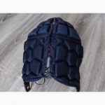 Защитный шлем Body Armour каска экипировка подшлемник