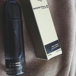 Духи Montale 45 мл