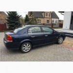 Разборка Opel Vectra C (2002-2005). Запчасти