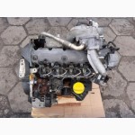 Авторазборка, бу запчасти Сузуки Suzuki Grand Vitara FT, GT, GT, SJ, JA, JB, FJ