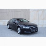 Разборка AUDI A5 I (2007-2011). Запчасти