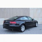 Разборка AUDI A5 I (2007-2011). Запчасти