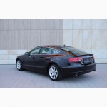 Разборка AUDI A5 I (2007-2011). Запчасти