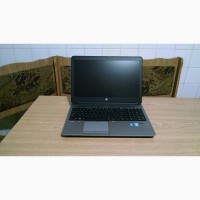 Ноутбук Hp ProBook 650 G1, 15, 6#039;#039;, i5-4300M, 8GB, 128GB SSD або 500GB HDD, гарний стан, батарея