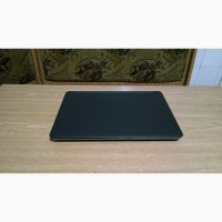 Ноутбук Hp ProBook 650 G1, 15, 6#039;#039;, i5-4300M, 8GB, 128GB SSD або 500GB HDD, гарний стан, батарея