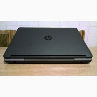 Ноутбук Hp ProBook 650 G1, 15, 6#039;#039;, i5-4300M, 8GB, 128GB SSD або 500GB HDD, гарний стан, батарея