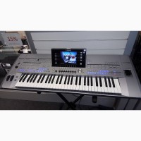 Yamaha tyros 5 yamaha tyros 4 / roland fantom x6 / yamah psr s970