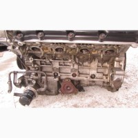 Двигатель VK45 VK45DE Infiniti FX45 S50 4.5 2003-2008 10102CG2A0 10102-CL7AC 10102-CL7AA