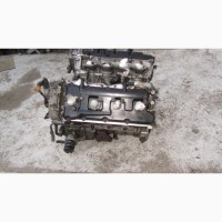 Двигатель VK45 VK45DE Infiniti FX45 S50 4.5 2003-2008 10102CG2A0 10102-CL7AC 10102-CL7AA