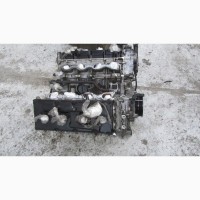 Двигатель VK45 VK45DE Infiniti FX45 S50 4.5 2003-2008 10102CG2A0 10102-CL7AC 10102-CL7AA