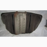 Топливный бак 2.0 2.4 Hyundai Sonata NF 2005-2010