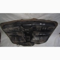 Топливный бак 2.0 2.4 Hyundai Sonata NF 2005-2010