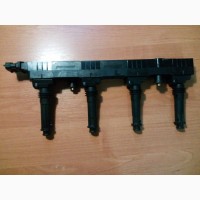 90424480 0221503468 9044480 6235037 9198834 катушка Opel 2, 0 Z20LET Z20LEH Z20LER Z20LEL