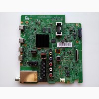 Плата MAIN BN41-02156A (HD Ready) для телевизора Samsung UE32H4500AK