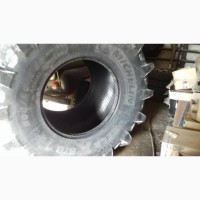 Б/у шина 900/60R32 Michelin