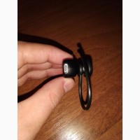 Bluetooth гарнитура Jabra BT 2045 НОВАЯ