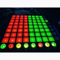 Продам novation launchpad