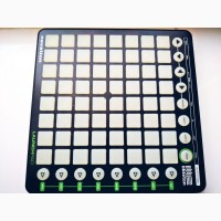 Продам novation launchpad