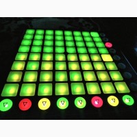 Продам novation launchpad