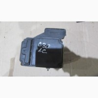 Блок управления ABS Toyota Camry 30 LEXUS ES300 ES330 4405033081