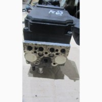 Блок управления ABS Toyota Camry 30 LEXUS ES300 ES330 4405033081