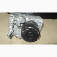 Блок управления ABS Toyota Camry 30 LEXUS ES300 ES330 4405033081