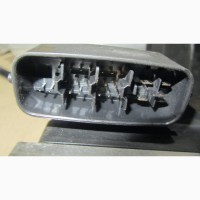 Блок управления ABS Toyota Camry 30 LEXUS ES300 ES330 4405033081