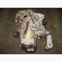 КПП 085 VW Golf 2, VW Jetta, VW Golf 3, VW Polo, VW Lupo, VW Caddy, Seat Toledo 1.4L 1.6L