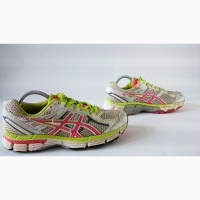 Кроссовки спортивные Asics gel 2000