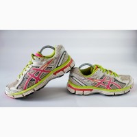 Кроссовки спортивные Asics gel 2000