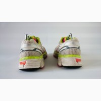 Кроссовки спортивные Asics gel 2000