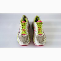 Кроссовки спортивные Asics gel 2000