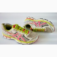 Кроссовки спортивные Asics gel 2000