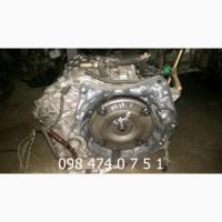 АКПП вариатор Nissan Qashqai J10 X-Trail T31 310201XF0D 310201XF2B cvt вариатор кашкай 2.0