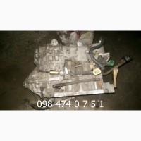 АКПП вариатор Nissan Qashqai J10 X-Trail T31 310201XF0D 310201XF2B cvt вариатор кашкай 2.0