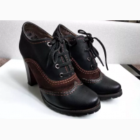 Продам туфли женские новые размер 37 фирмы RIMA
