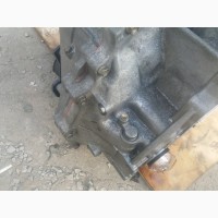 Коробка передач АКПП U241E 2.4 4СТ CAMRY 30 01-05 30500-33360 30500-33371