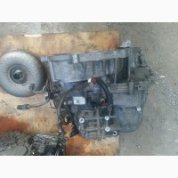 Коробка передач АКПП U241E 2.4 4СТ CAMRY 30 01-05 30500-33360 30500-33371