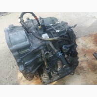 Коробка передач АКПП U241E 2.4 4СТ CAMRY 30 01-05 30500-33360 30500-33371