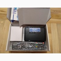 IPTV приставка MAG 250 Micro