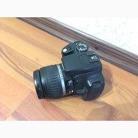 Продам Cenon EOS 350D