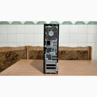 Комп#039;ютер HP 8200 Elite SFF, i5-2400 3.4GHz, 8GB, 500GB. Win 10Pro. Гарантія