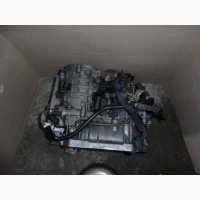 Коробка автомат вариатор для Nissan Primera P12 310203ax70 310208e013