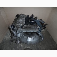 Коробка автомат вариатор для Nissan Primera P12 310203ax70 310208e013