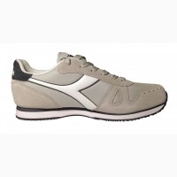 Бігові кросівки Diadora Simple Run. Оригінал. EUR/45; US/11; 29 см. Торг