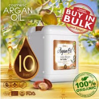 ZineGlob Producer, Wholesaler And Exporter Of Argan Oil