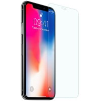 Стекло на iphone 11 Pro Max Закалённое