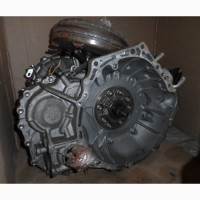 Вариатор Toyota Avensis T270 K111 K112 Corolla 2.0i 2009-2018 3040020030 30400-20030