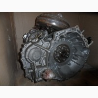 Вариатор Toyota Avensis T270 K111 K112 Corolla 2.0i 2009-2018 3040020030 30400-20030