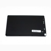 5” GPS навигатор Pioneer 5007 - 8gb 800mhz 256mb IGO+Navitel